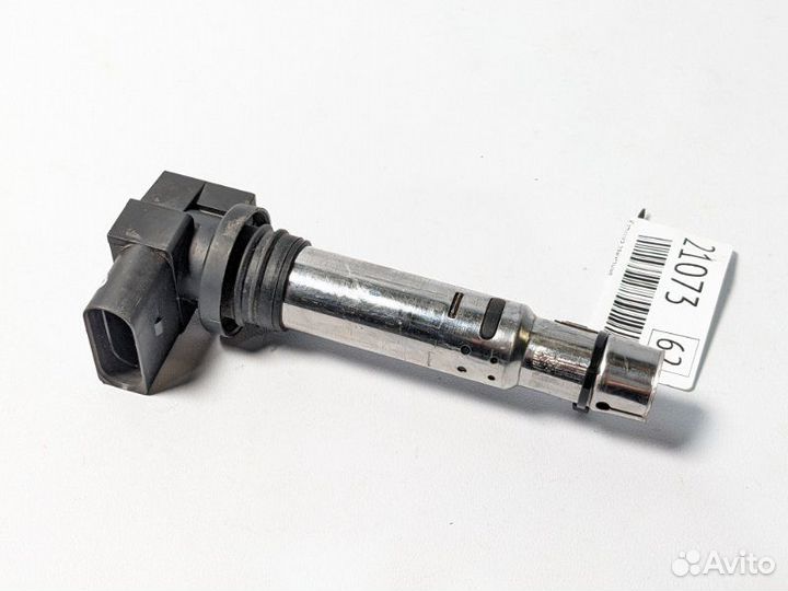 Катушка зажигания Vw Jetta 1.6 CLR 2013