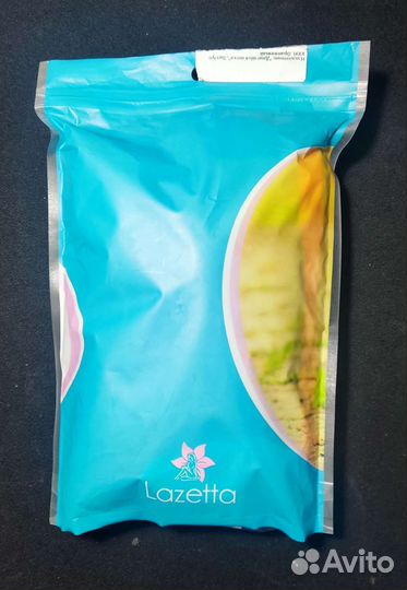 Наколенники для защиты суставов Lazetta xxxl