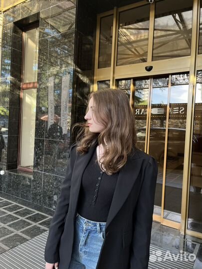 Репетитор по английскому