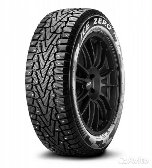 Tracmax X-Privilo S360 245/55 R19 107T