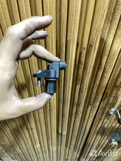 Датчик распредвала