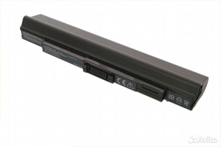 Аккумулятор усиленный UM09A31, UM09A41, UM09B31, U