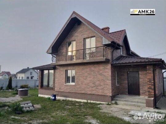 Фасадные панели