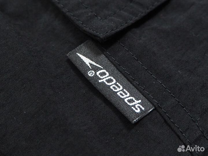 Новые плавательные шорты Speedo. (L)