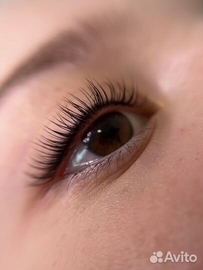 Маникюр покрытие гель лаком