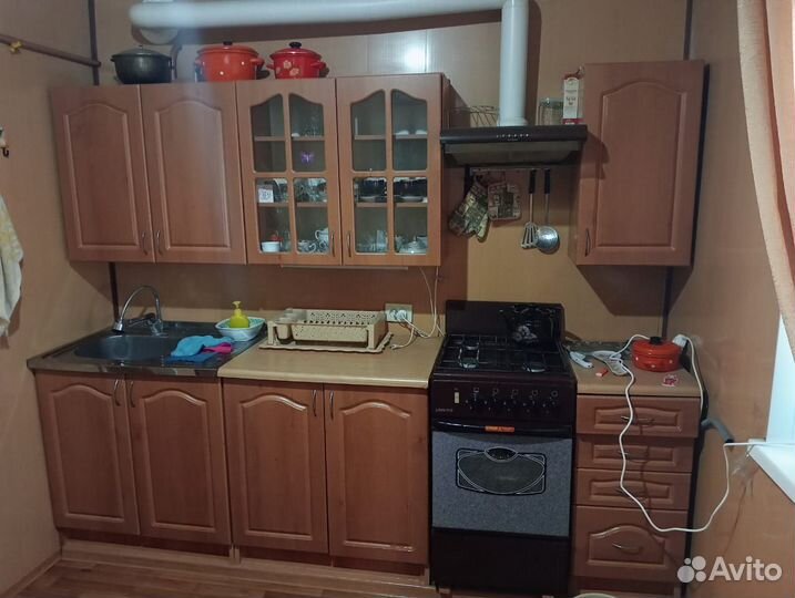 Продаётся мебель