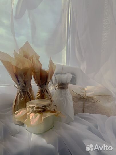 Живое сыродавленное масло Черного Тмина