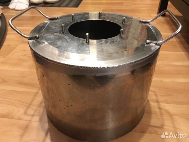 Сварочные работы, сварщик, аргонщик