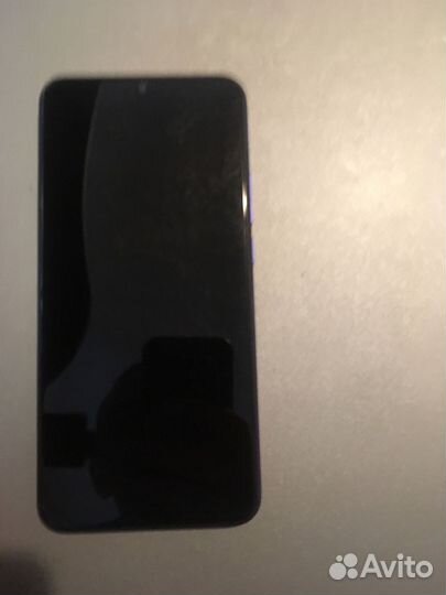 Xiaomi Redmi 9, 3/32 ГБ