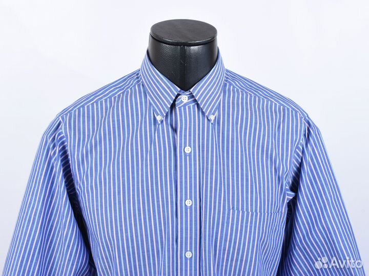 Рубашка Chaps