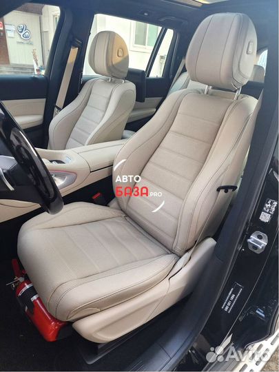 Авто из Кореи