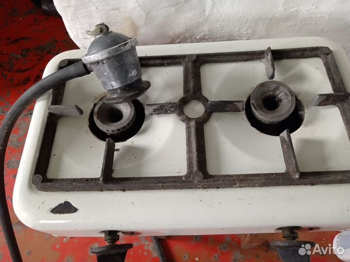 Все для дома и дачи бу