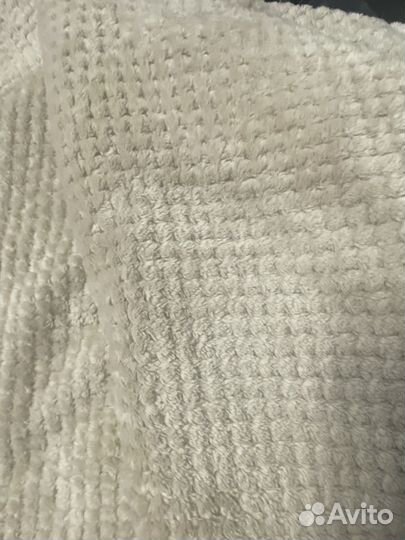 Плед покрывало евро2