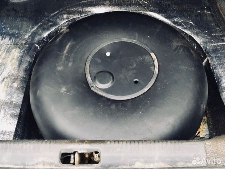 Установка Гбо Без Взноса