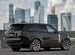 Новый Land Rover Range Rover 4.4 AT, 2024, цена 39000000 руб.