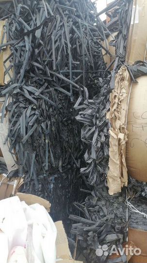 Закупаем Капельный полив