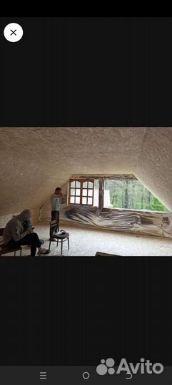 Ремонт квартир и сантехника