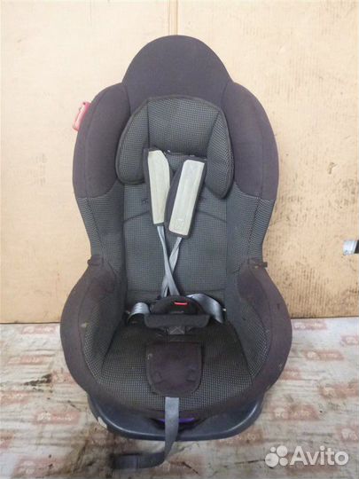 Кресло детское Доп. Оборудование Прочее