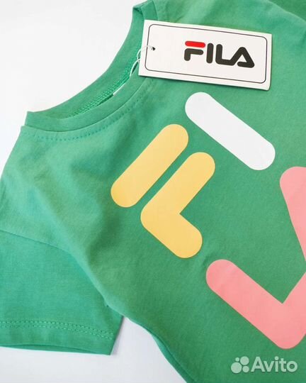 Костюм на мальчика 