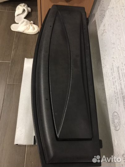 Аквариум 120 литров с крышкой