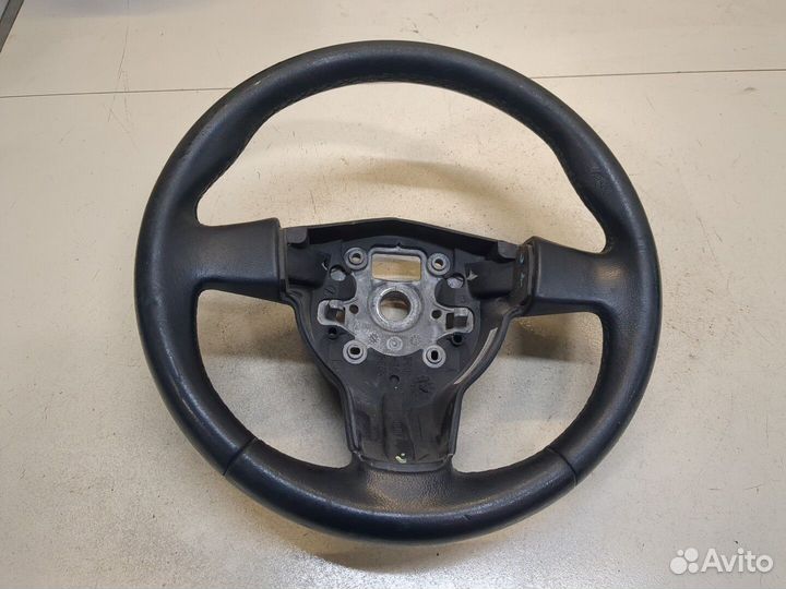 Руль Seat Altea, 2007