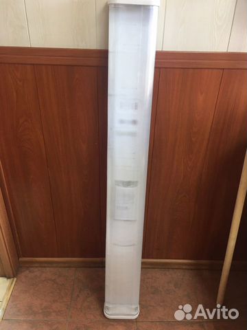 Светильник лпо