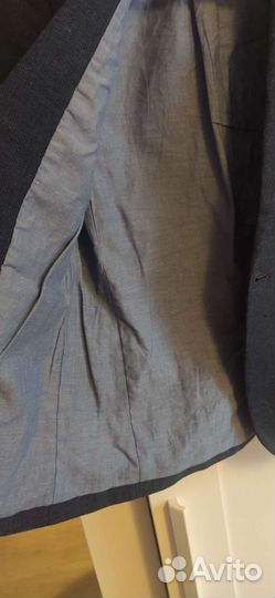 Пиджак для мальчика H&M 146