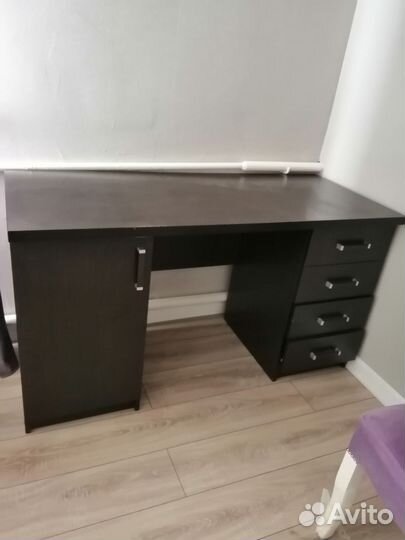 Столь письменный. IKEA