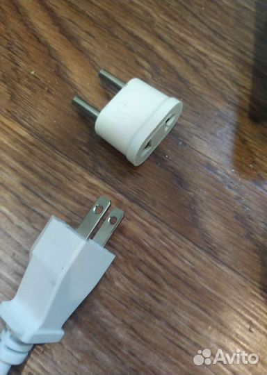 Сетевой фильтр, удлинитель