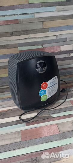 Очиститель воздуха boneco