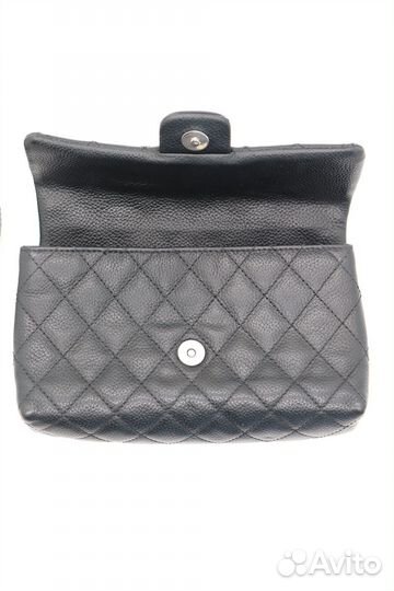 Сумка Chanel оригинал