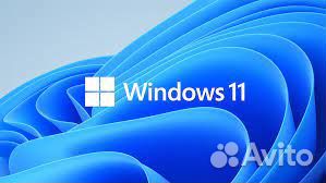 Ос и программы