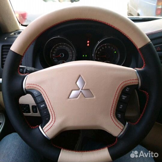 Автосалон автомобиля
