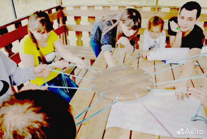 Маркировщик Вахта Выплаты еженедельно Обучаем /Спе