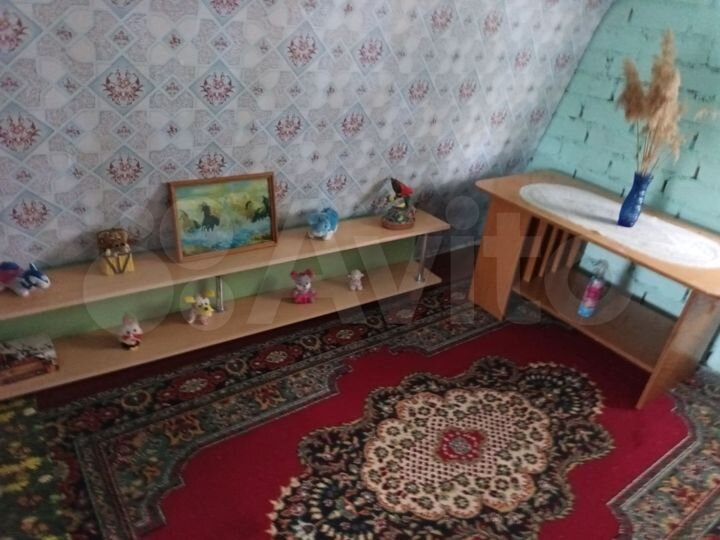 Участок 7 сот. (ИЖС)