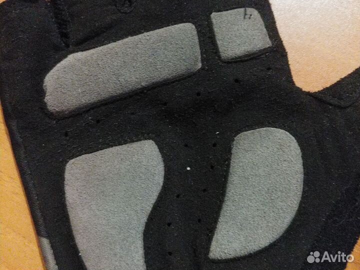 Перчатки размер М