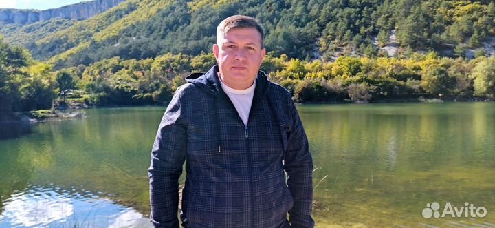 Директор/заместитель/руководитель проекта