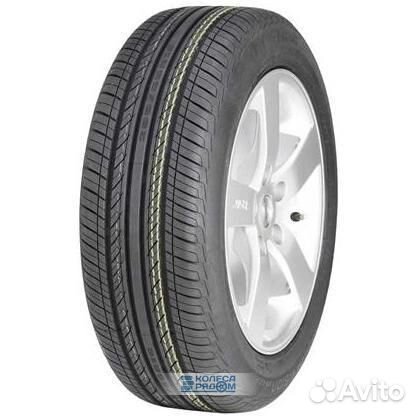 Ovation EcoVision VI-682 215/70 R15 98H