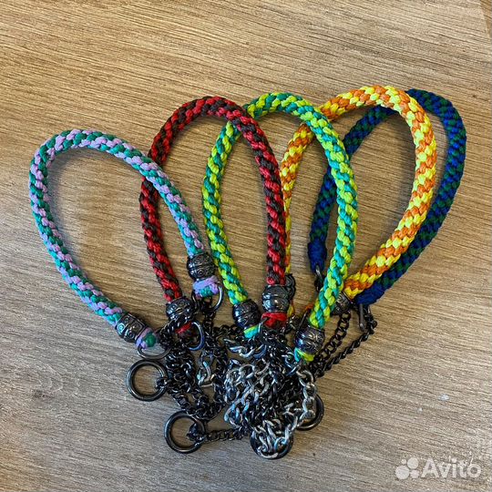 Ошейник для собак