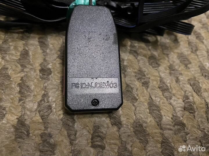 Антенна Starline a93 а94 и тд