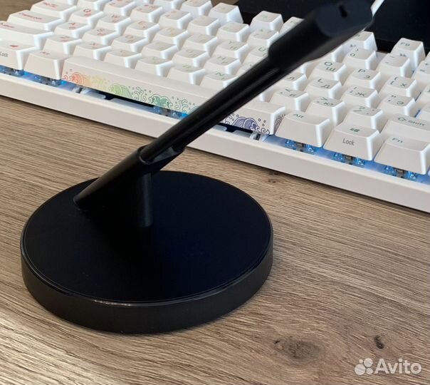 Держатель для провода мыши Razer Mouse Bungee V3