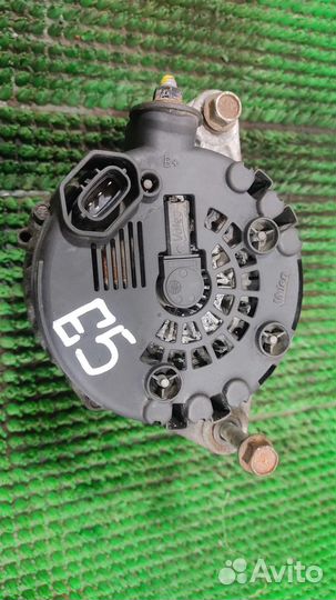 Генератор Hyundai IX35 2011