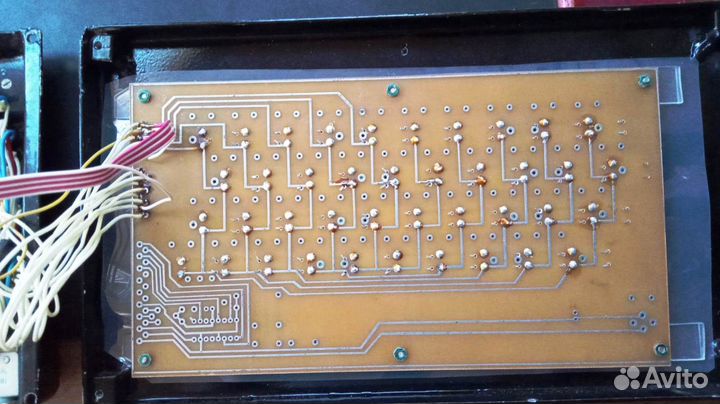 ZX Spectrum 48K (Зеленоград)
