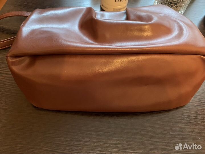 Сумка женская reserved