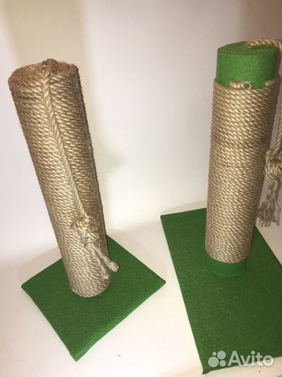 Когтеточка доя кошек