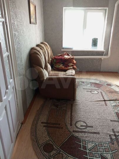 Дом 185 м² на участке 4 сот.