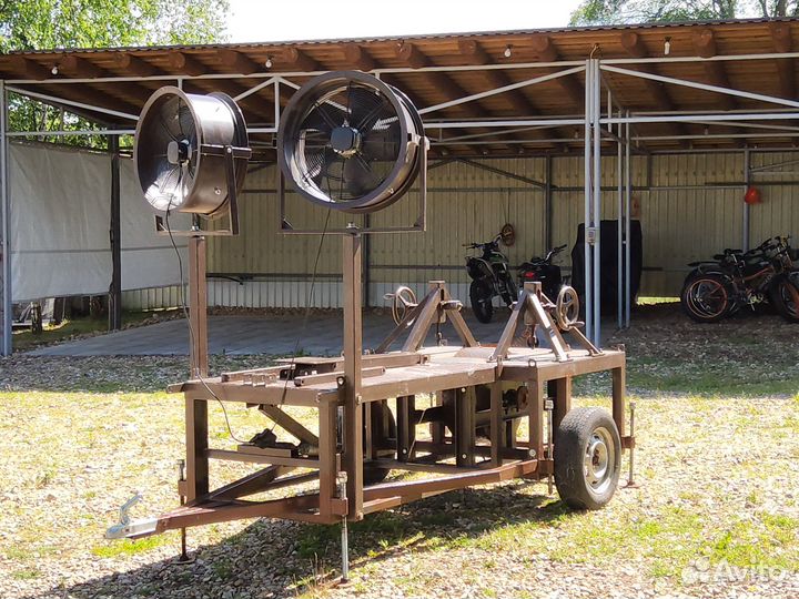 Вилли машина