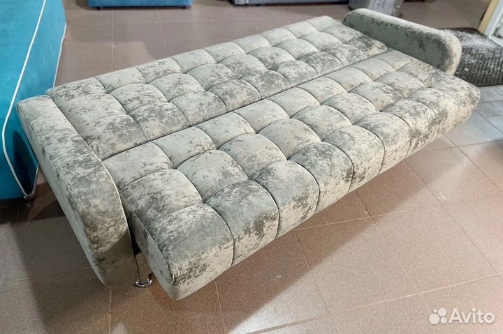 Диван книжка