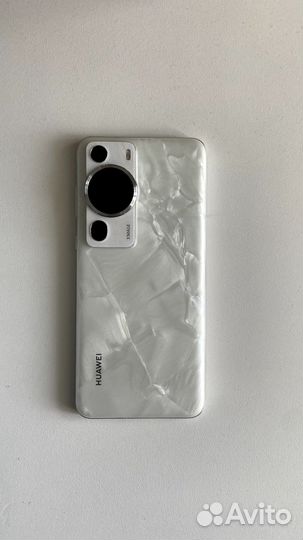HUAWEI P60 Pro, 8/256 ГБ