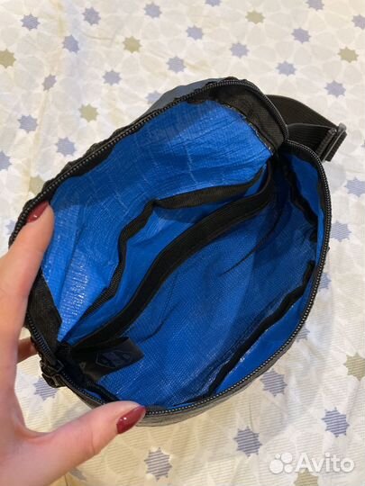 Поясная сумка Good Local